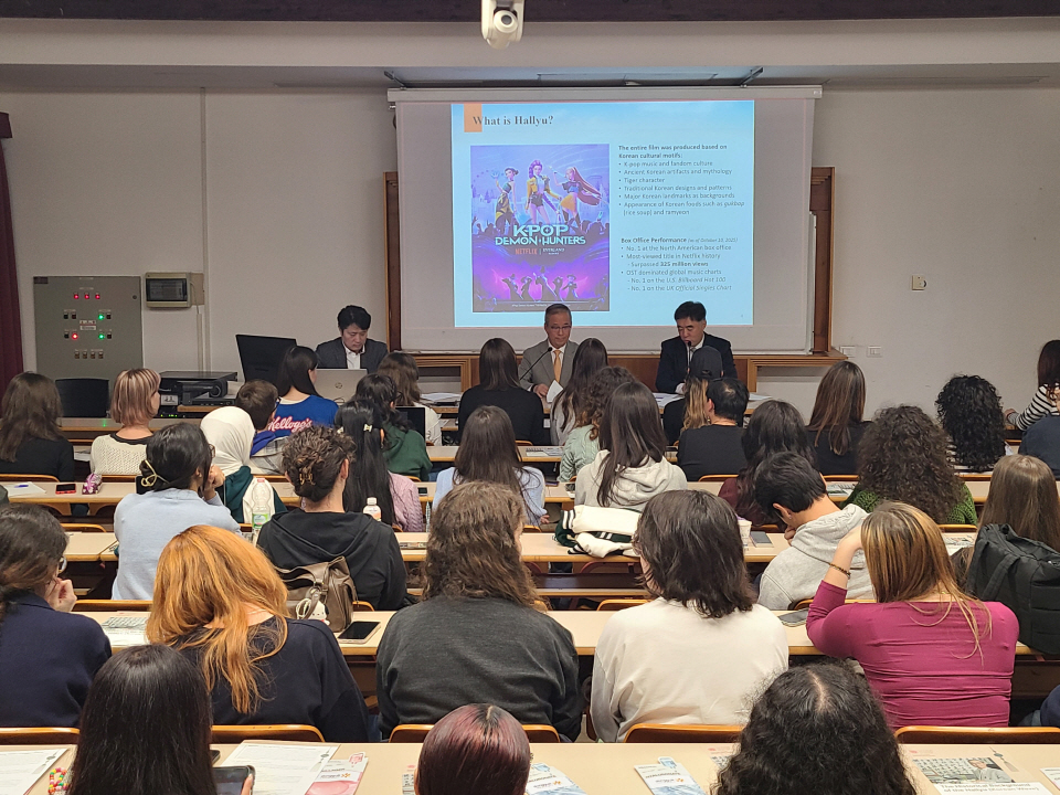 ����� ������ ������&nbsp;