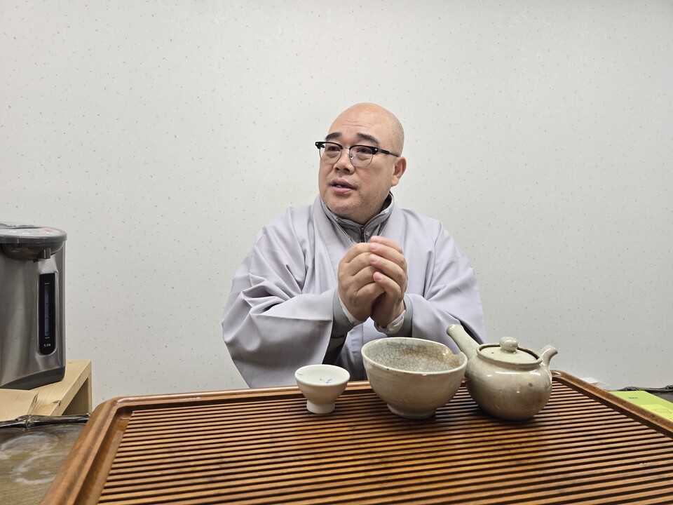 �ټֻ� ���� ���������� 10��28�� �泻 �Ƚɷῡ�� ���� ����ȸ�� ���� "�ѱ� ����ȭ�� �����Ų ȿ�罺���� ������ �˸��� ���� ������� ������ �����ڴ�"�� ������.&nbsp;