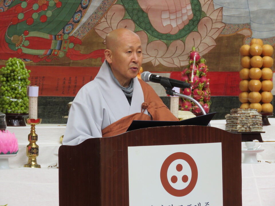 �ְ�� ���� ���������� �λ縻.