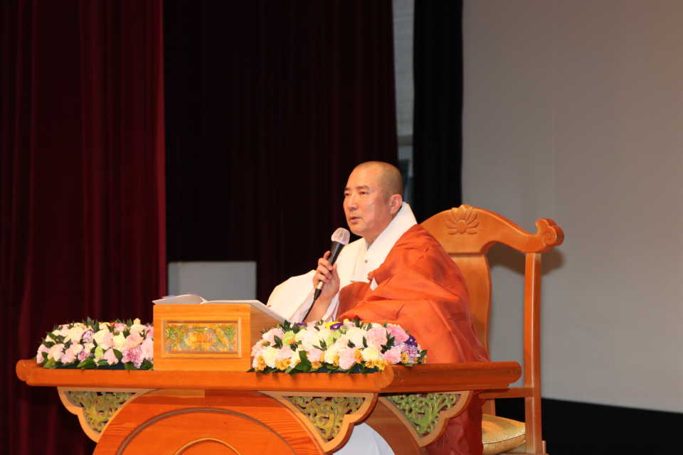 ����� ���������� ���迡 ���� ���ߴ�.