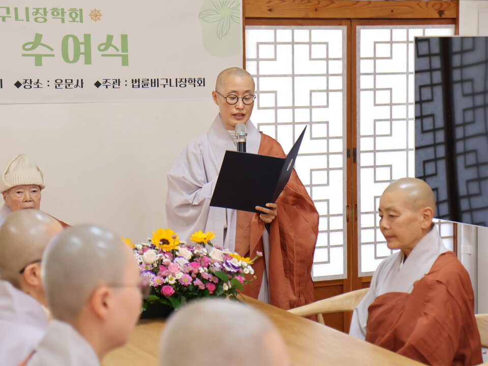 ��������ϴ� ��� ���� ��������.