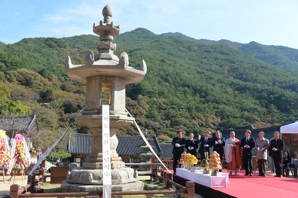 ȭ����� ��Ȳ�� �� ������ ����ó���� �����ڸ���  �����ϰ� �����ߴ�