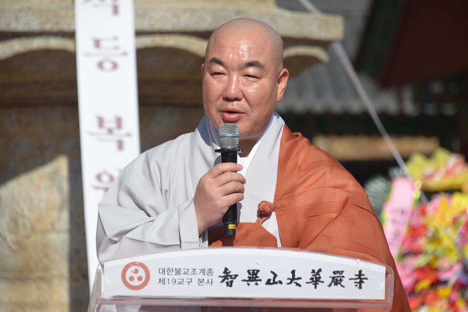 ���� �켮���� ȸ���