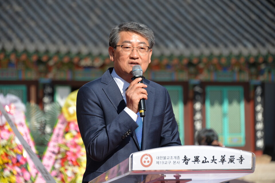 ���ʱ� ���ȣ ���� ���