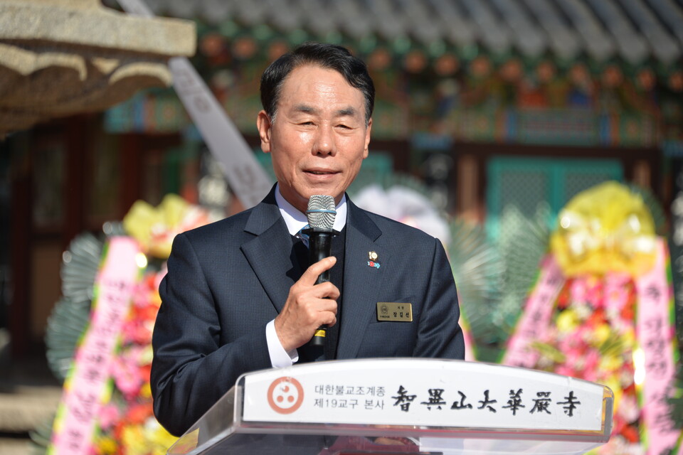 ���ʱ���ȸ ��漱 ���� ���