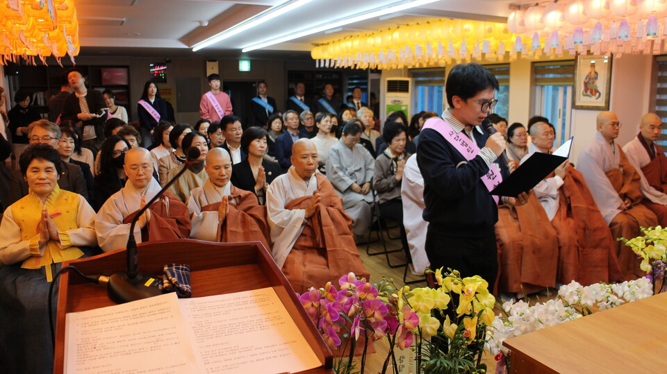 �߿��� ����.