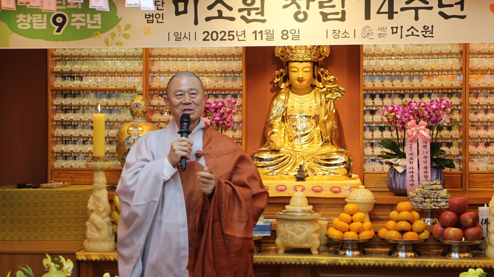 �λ�ұ�ȯ�濬�� ���Ӵ�ǥ �ȵ�����.