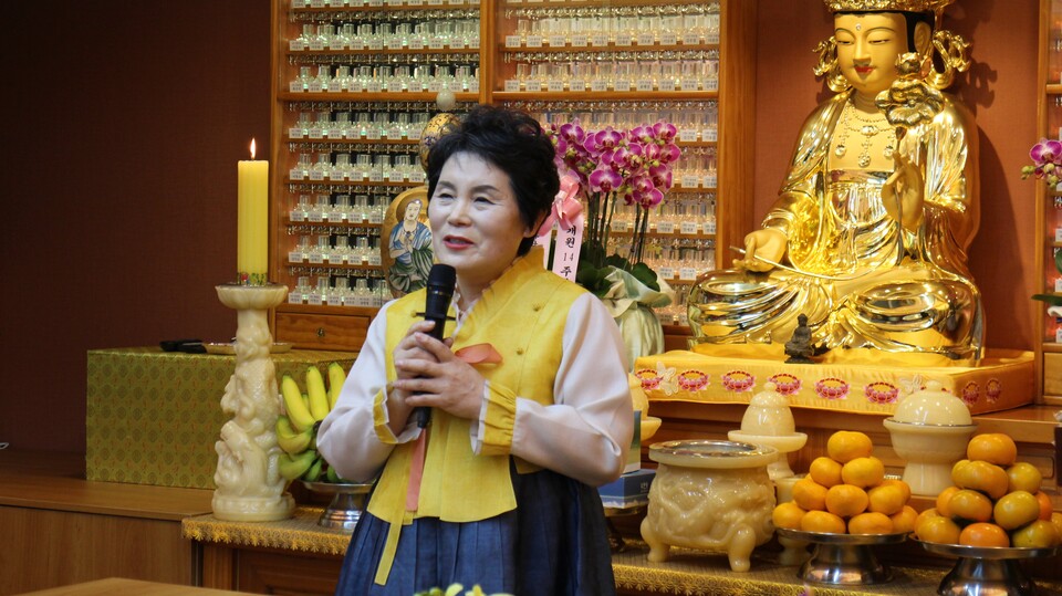 ������ �̼ҿ� �̻���.