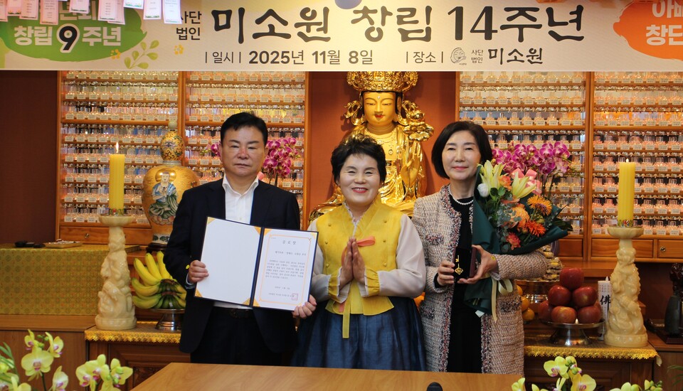 �������� �����ϰ� ������.