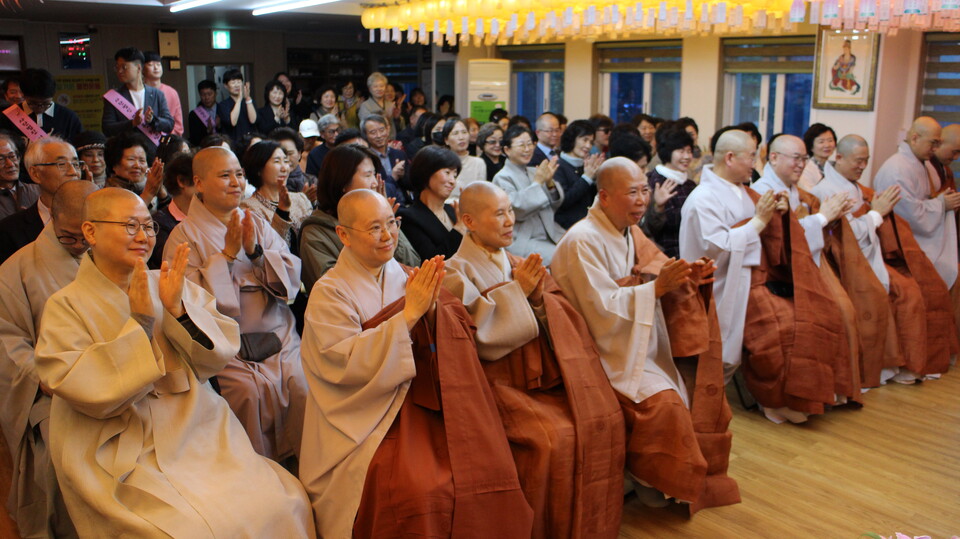 �°�����.