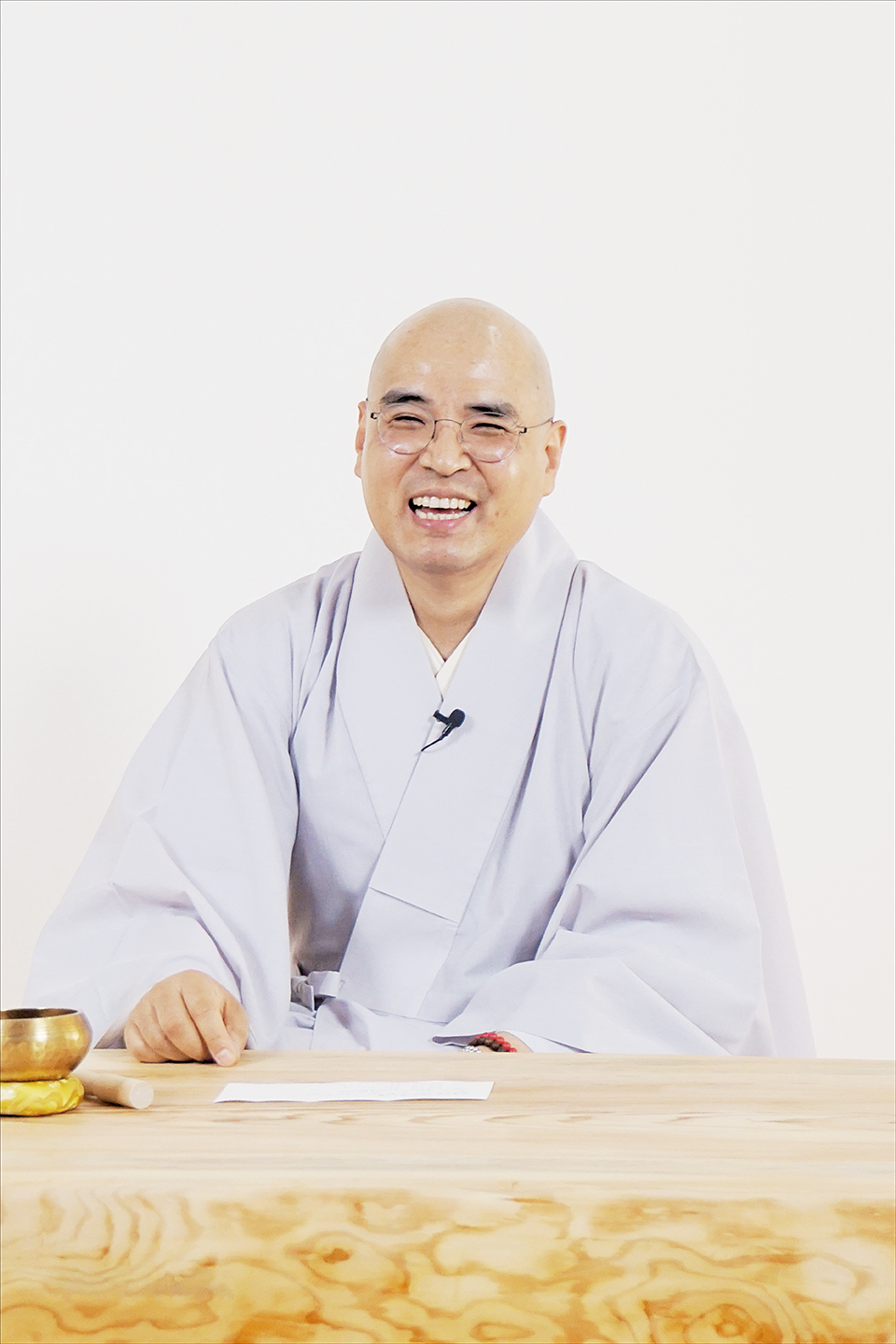 �߾ӽ°��� ���� ���������� ��� ��ġ��, �޷��� �Ҿ��� �����ε��� ������ ���������� ����ȯ���� ���� �ǳ״� �ι��� �� �ֱ� �Ⱓ�ߴ�.&nbsp;