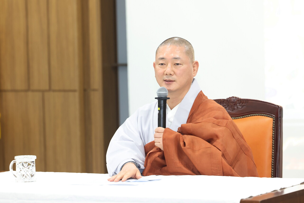 �������� ��������