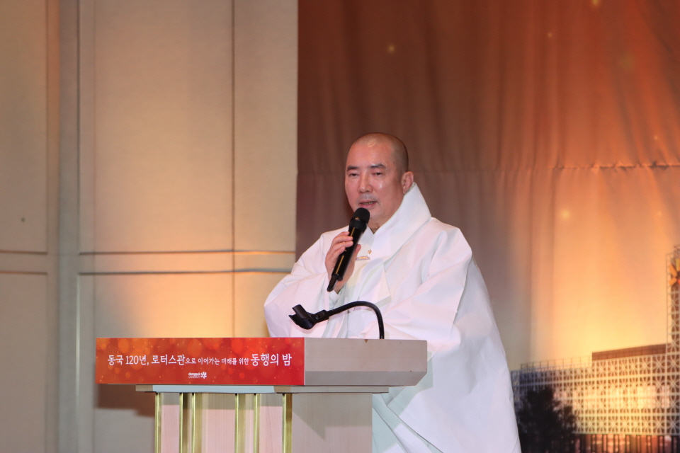 ������ �̻��� ��������.