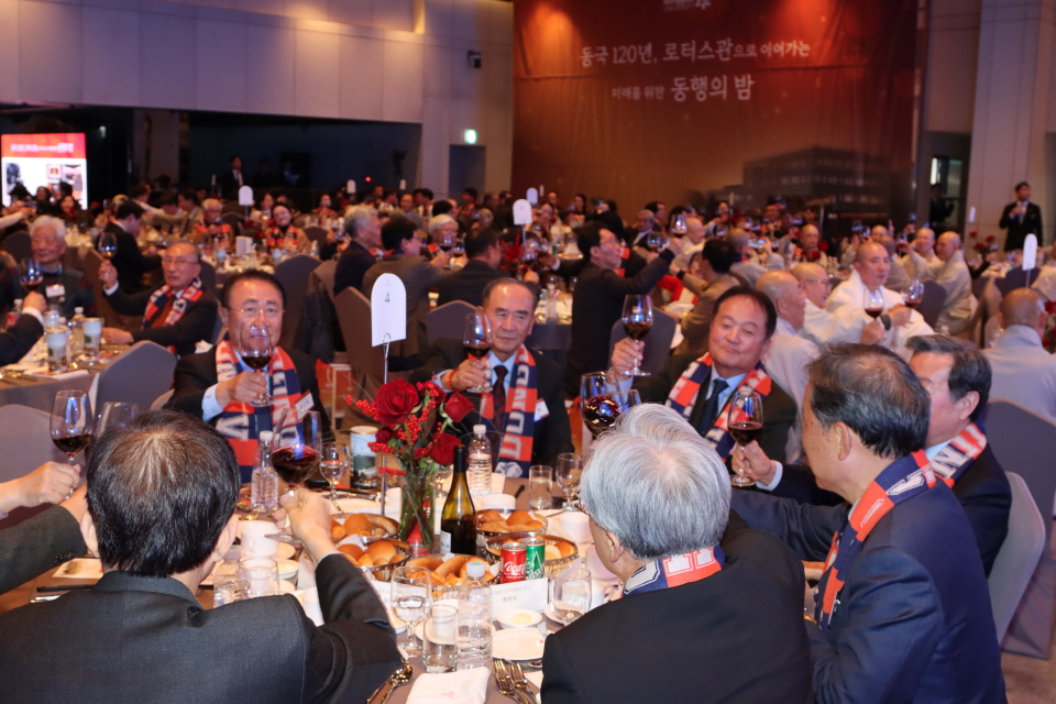 �ǹ踦 ���� ȭ���� �����ߴ�.