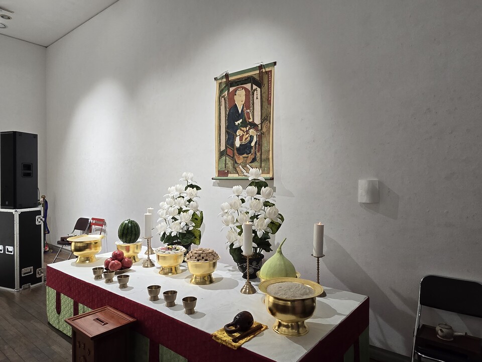 ������ �ǻ��� ������