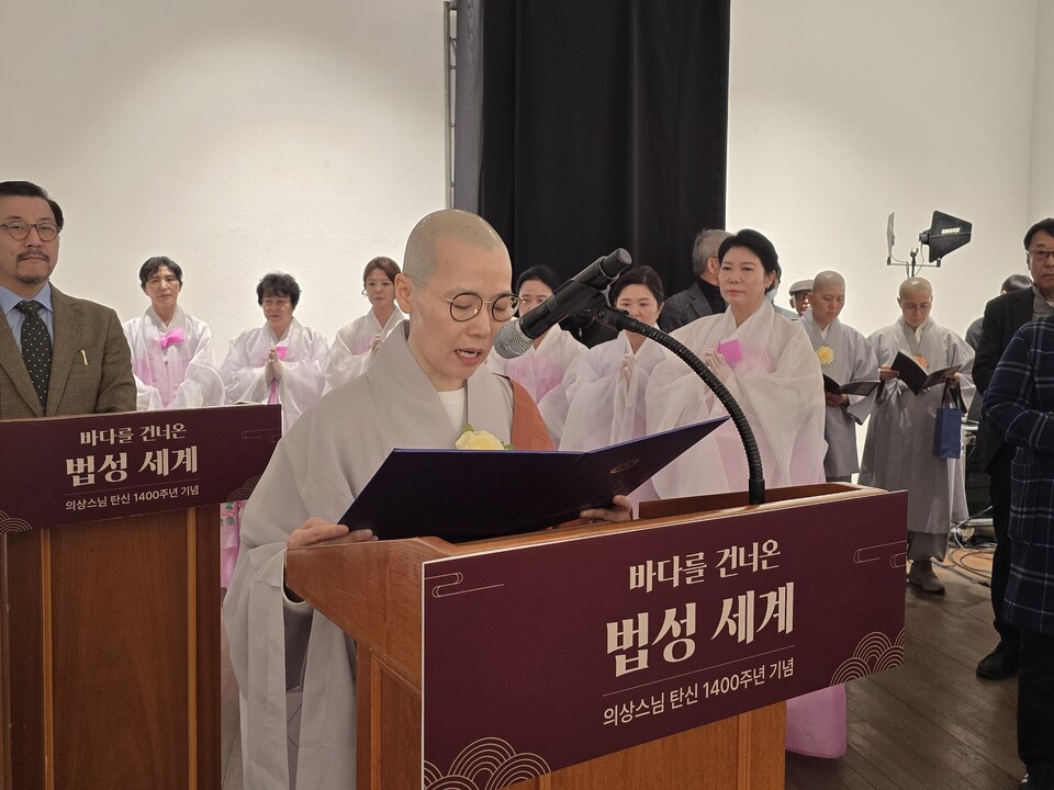 �ұ���ȭ���������߿��� �켮����