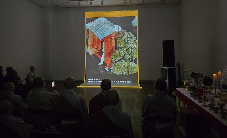 ������ �̵���Ʈ ��