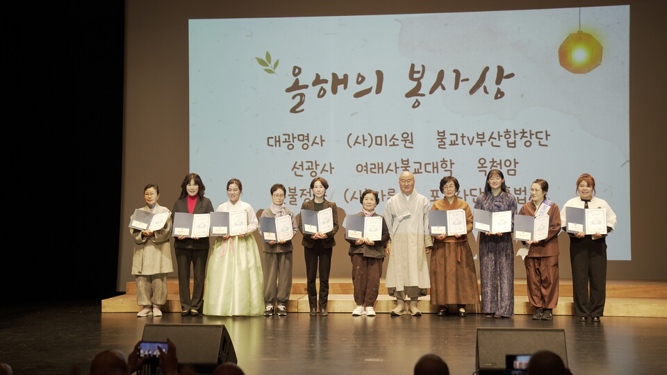 ����������õ �λ��������� ����� �����ڵ�.