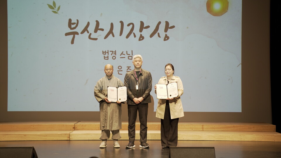 �λ걤������� �����ڵ�.