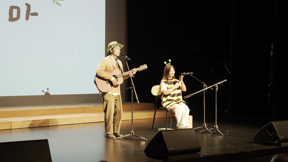 ���� �� ����.