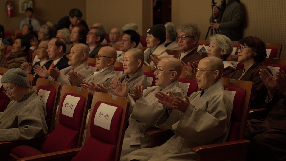 ������ ���� �ִ� ���Ե�.