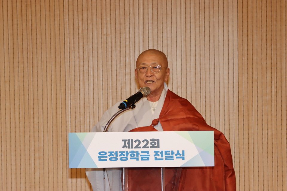 ÀÌ»çÀå ¼º¿ù½º´ÔÀÇ Àλ縻¾¸.