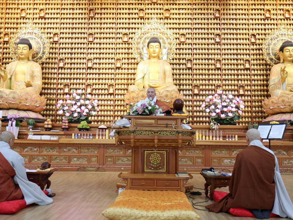 �뱸 �ұ��� ��Ϻұ��������� ���������� 11��16�� �����ȸ����&nbsp;