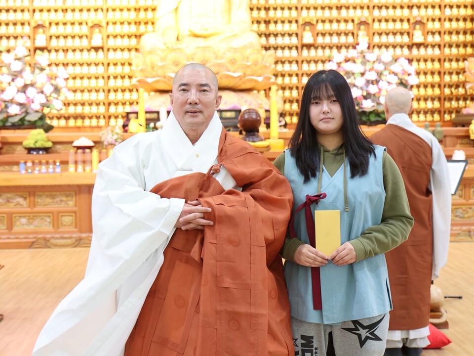 �ұ��� ��Ϻұ������� ���������� �ֹ��� ����ȸ�忡��&nbsp; �ݷ����� ���ߴ�.