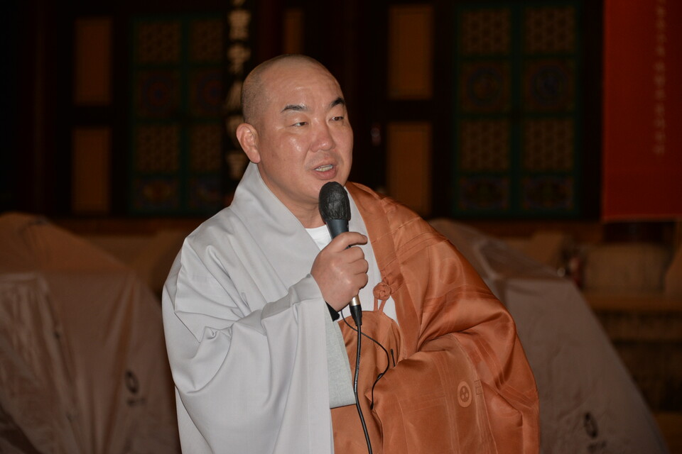 ���� �켮���� �λ縻