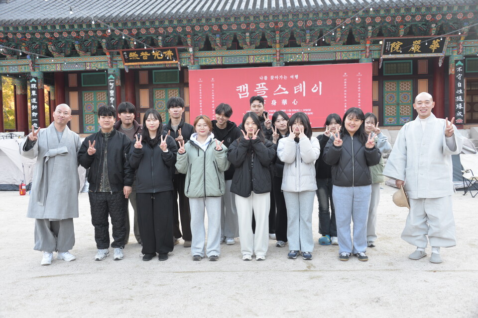 ��õ�� �ұ����Ƹ� '��' ȸ����� ��������(���� ������), ��������(���� ����)