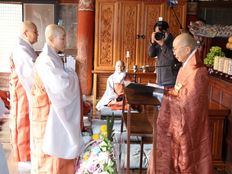 11��18�� ��õ û�ϻ� ��������� �踦 ���ϴ� û�ϻ����н°����п� �������� ��������.