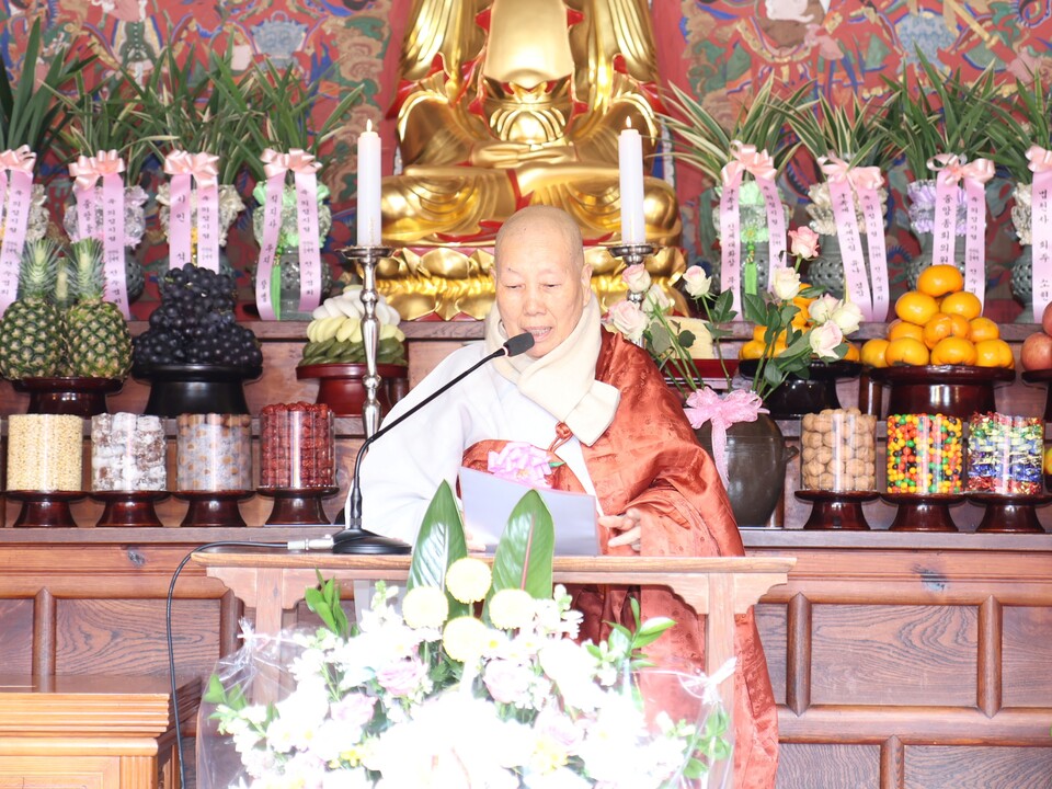 ��縦 ���ϴ� �Ƚɻ� ���� �Ͽ�����.