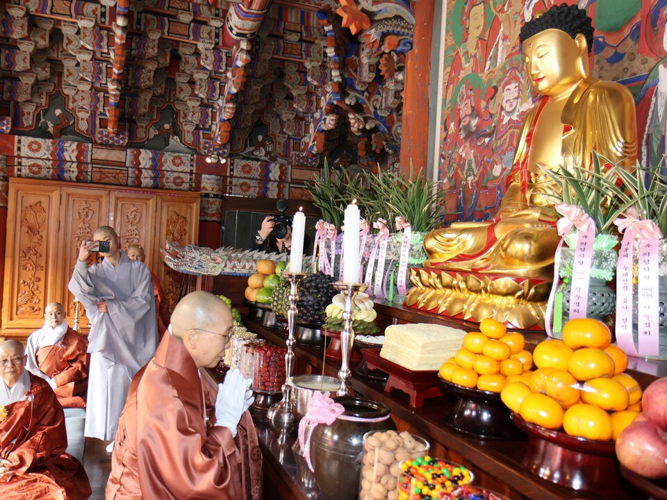 �����ϴ� �밭�� û�ϻ����н°����п� �������� ��������.