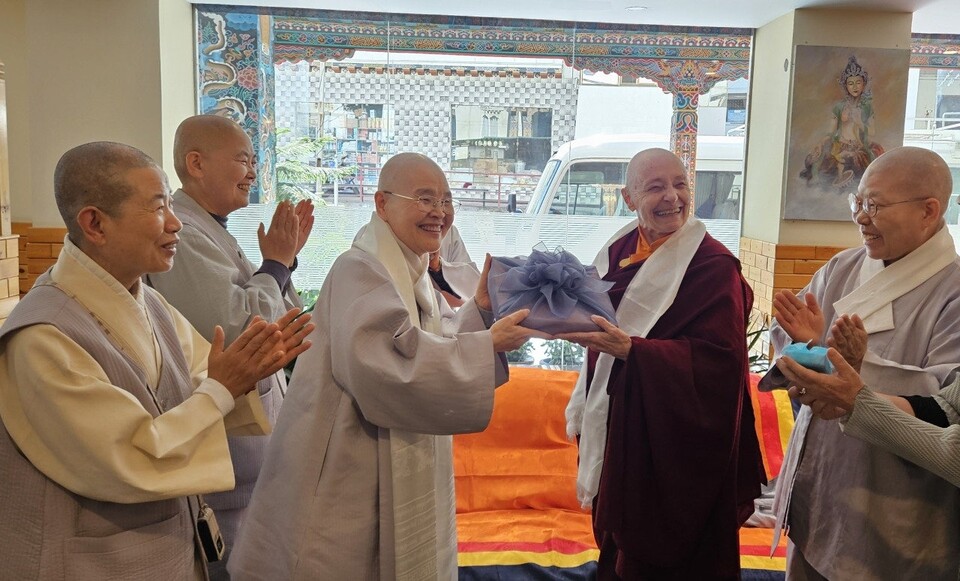 �����񱸴�ȸ ���Ե�� ���� �����ȸ� ����.