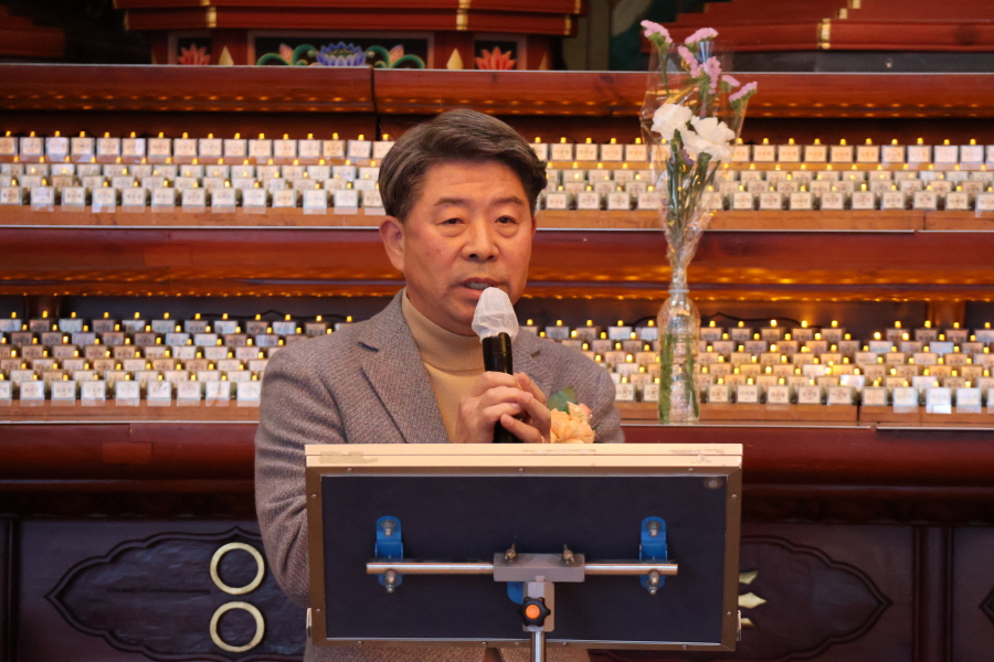 �̽��� ����� �ѽŵ�ȸ��.