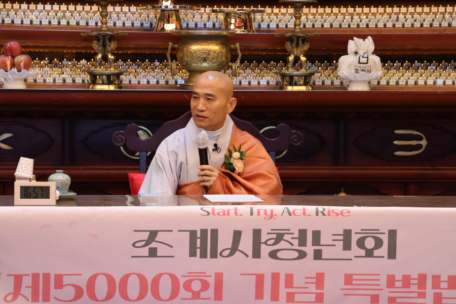 �����ϴ� ����� ���� ��ȭ����.