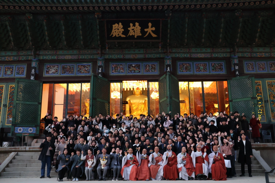 1��ȸ�� ���Ͽ�.