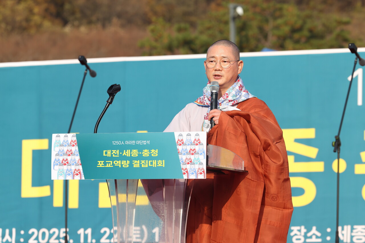 �������� ��������