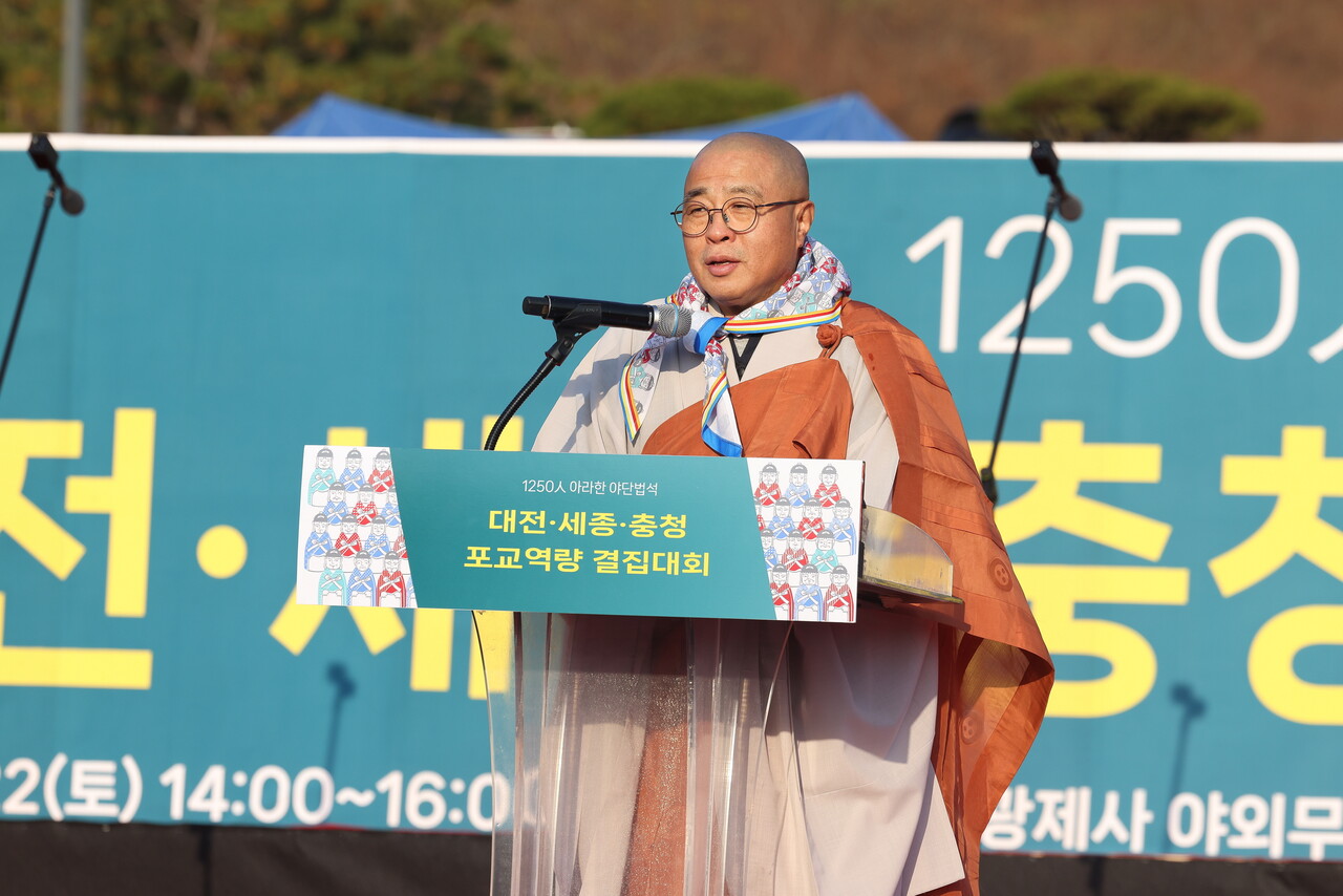 ���ֻ� ���� ��������