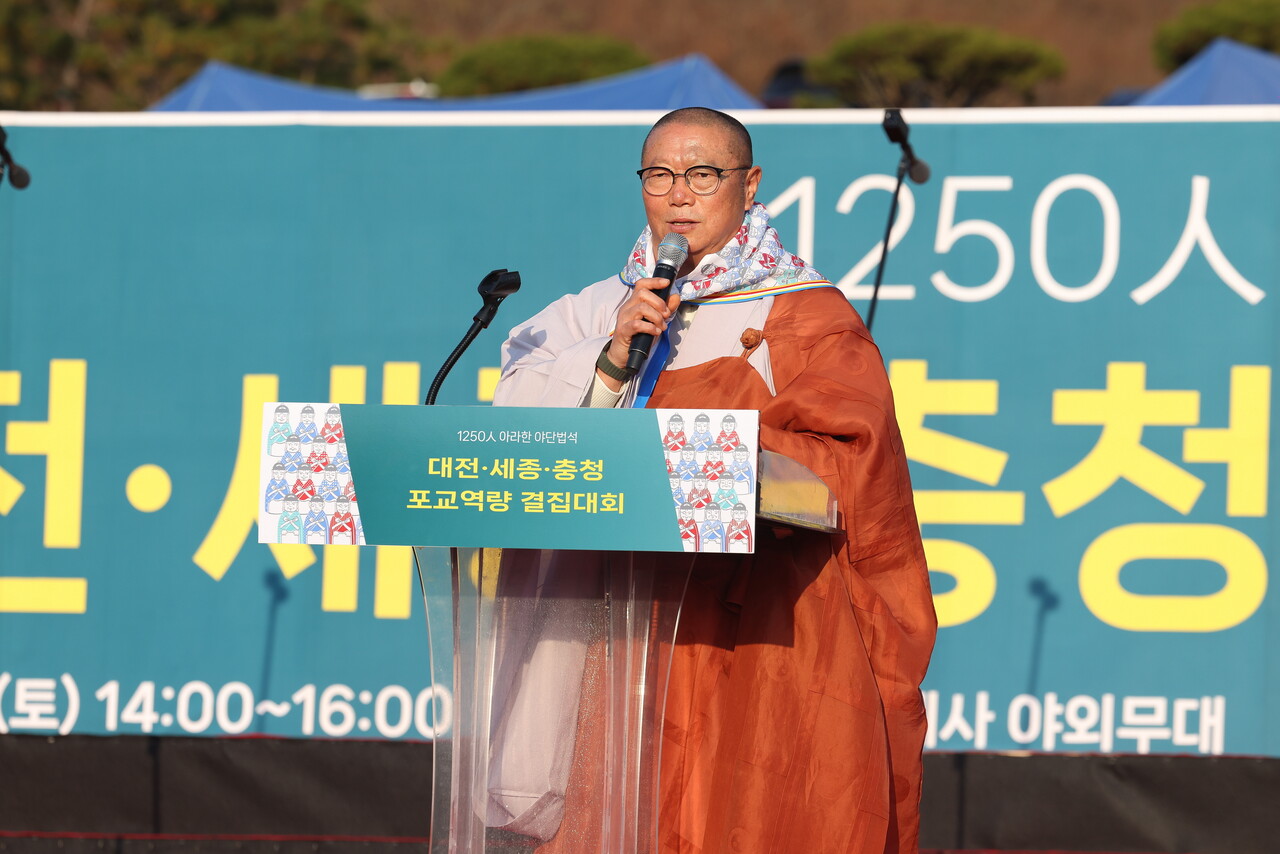 ����� ���� ���潺��