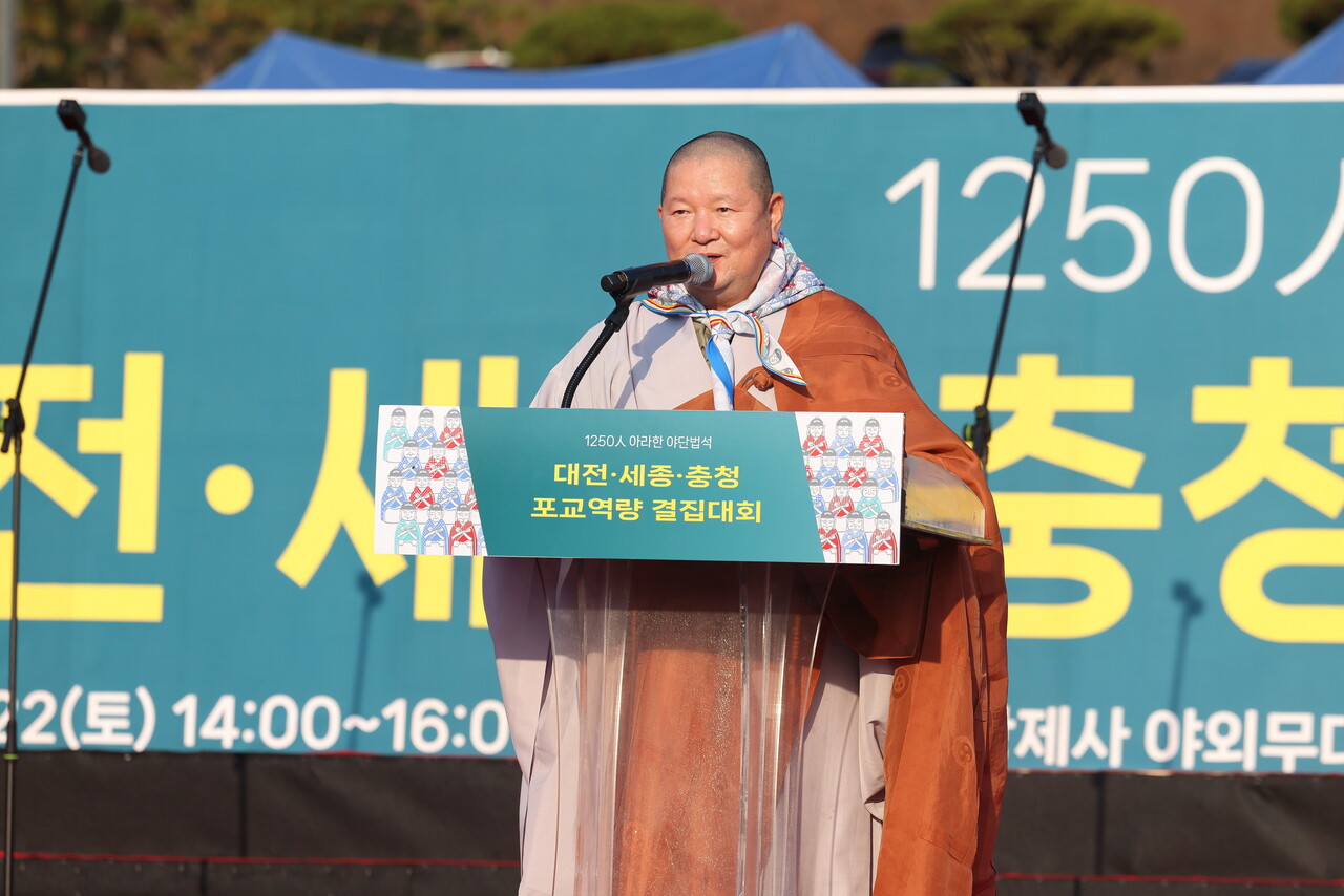 ������ ���� ���Ž���