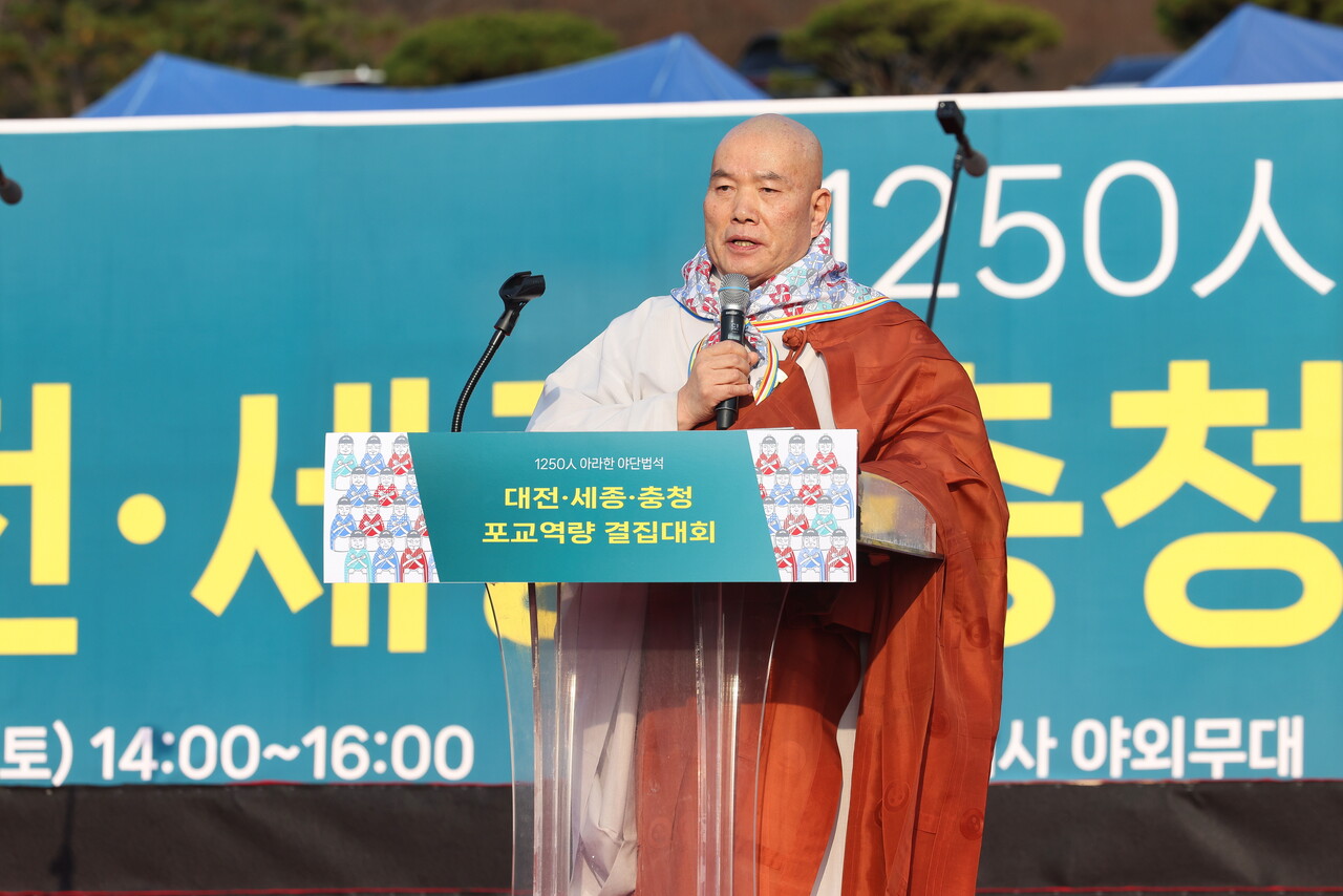 �����úұ���Ͽ���ȸ�� ȯ������