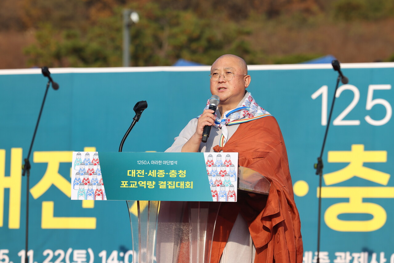 ������ ���� ź�뽺��