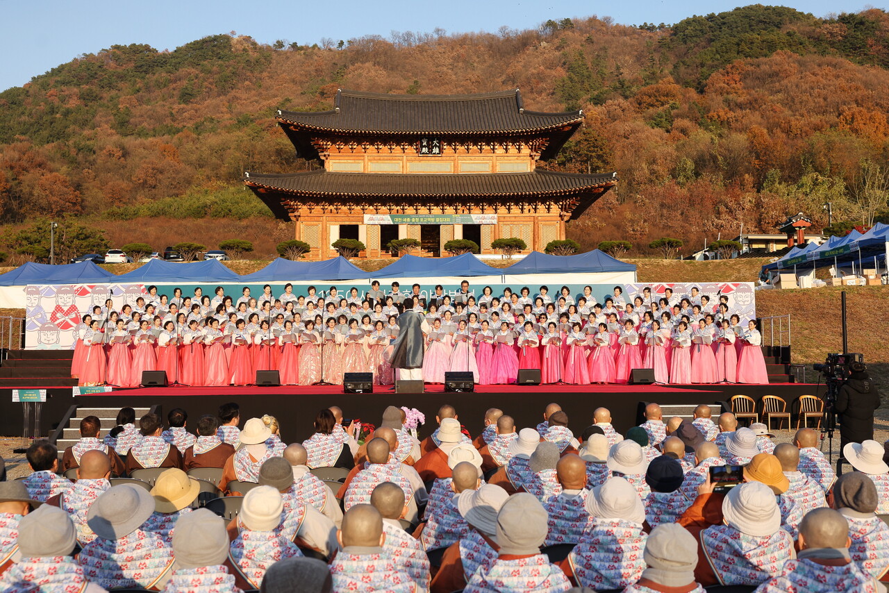 ������â��