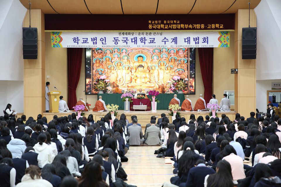 �����߰� ������ȸ.