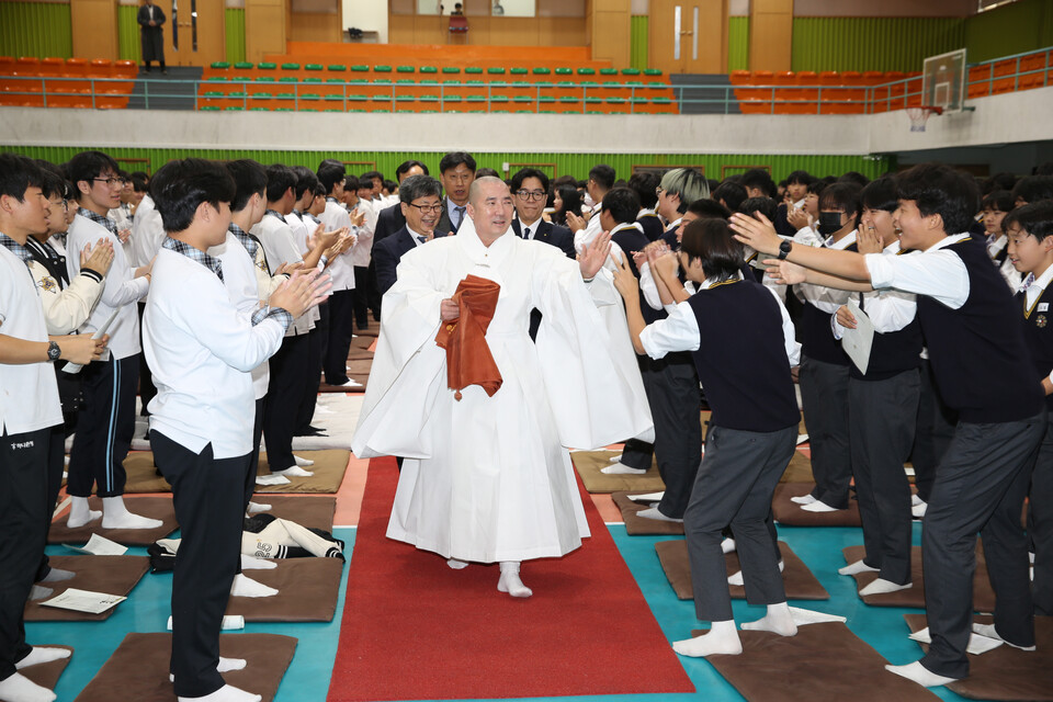 ������߰� ������ȸ.