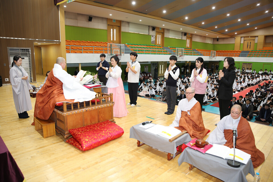 11��20�� ���� ������߰� ������ȸ.