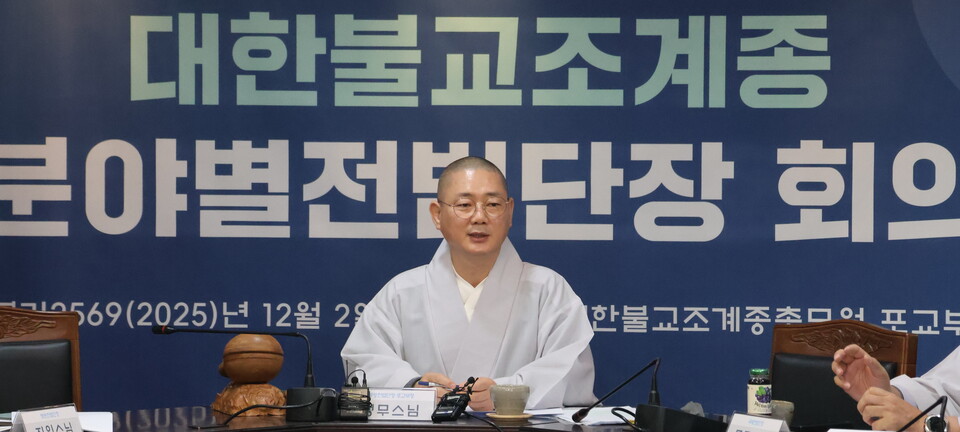 �������� ���������� ���� ������ 3�� ��������� ��ǥ�ϸ� �������� ���� ������ ����ߴ�.