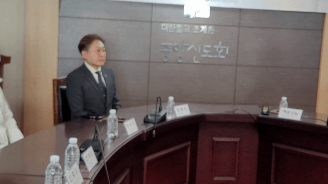 [����] ������ �ұ���ȭ���꿬���ҿ� ������ȭ���꿬������ GPRŽ�� �����м����縦 ���� ���������� �ΰ� �ִ�.