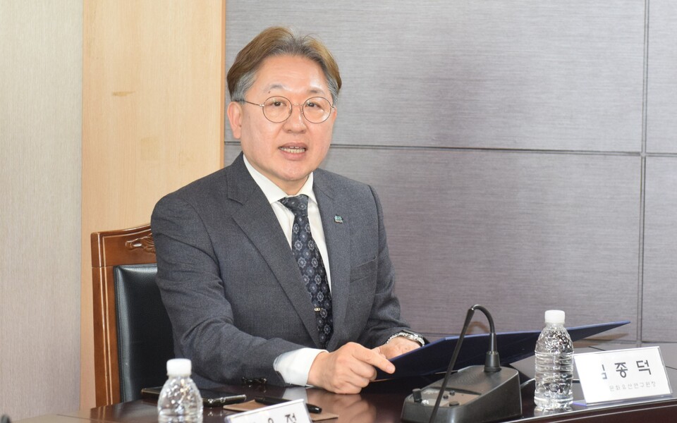 �λ縻�� �ϴ� ������ ������ȭ���꿬������.